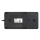 EATON 3S Gen2 3S700I (700VA,/420W,8xC13, 2xUSB) - 1542769 - zdjęcie 4
